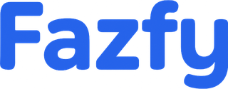 Fazfy